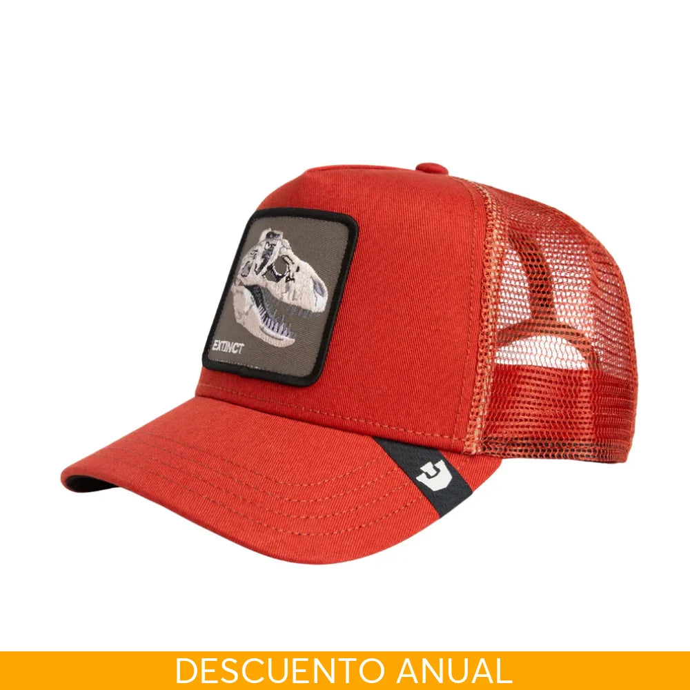Gorra Goorin Bros Gorras