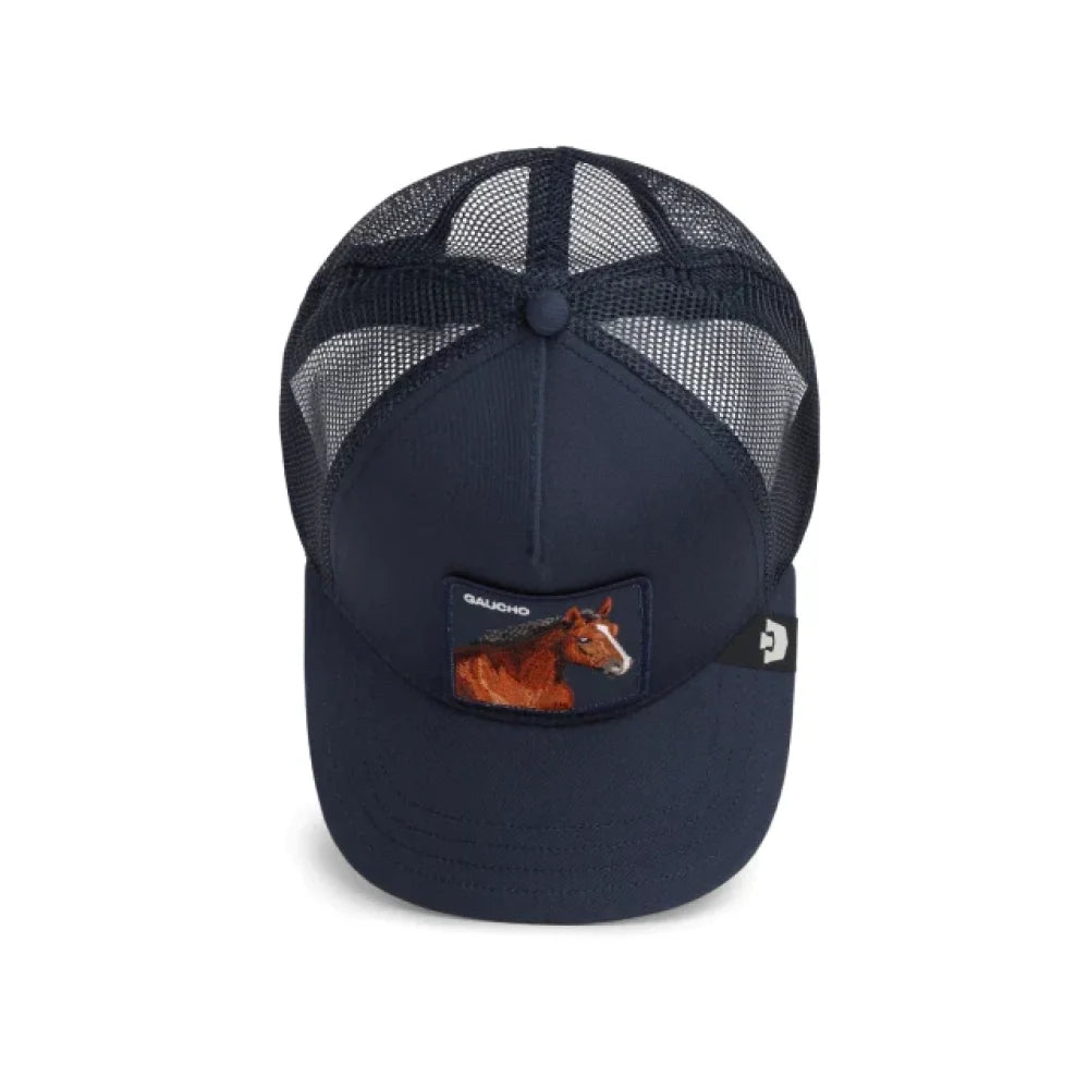 Gorra Goorin Bros - Gorras