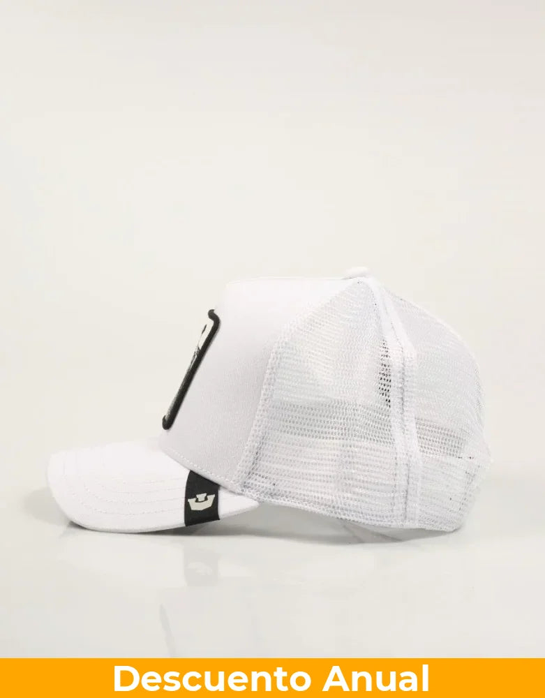 Gorra Goorin Bros Gorras