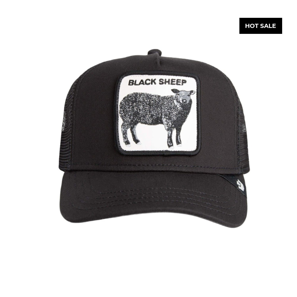 Gorra Goorin Bros - Gorras