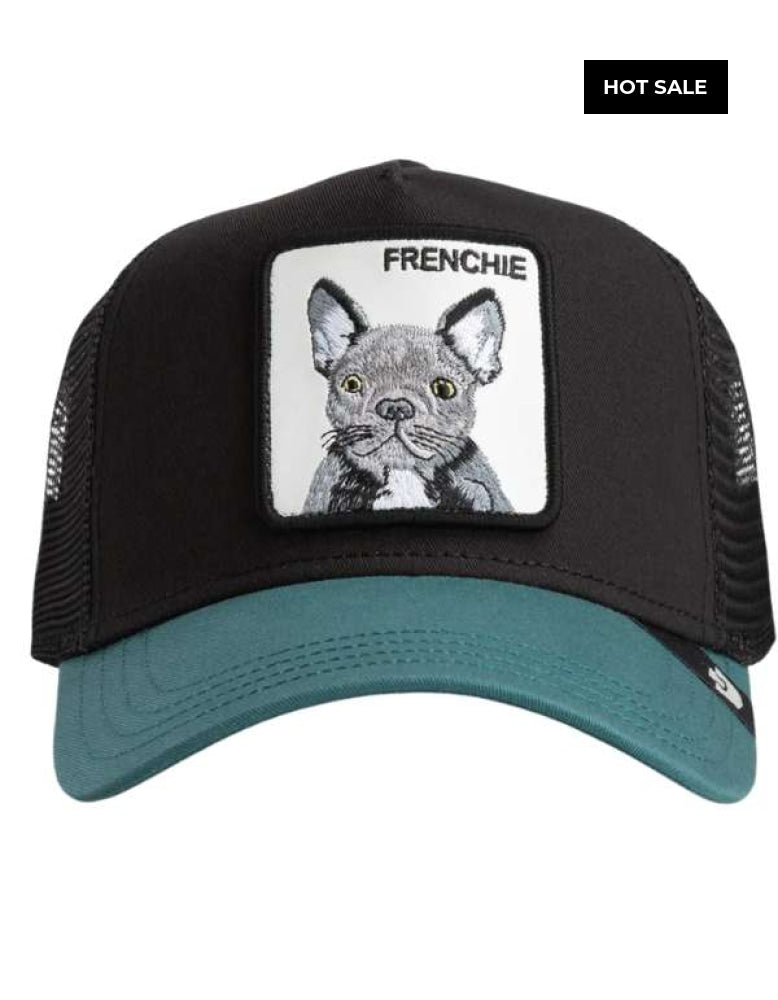 Gorra Goorin Bros - Gorras