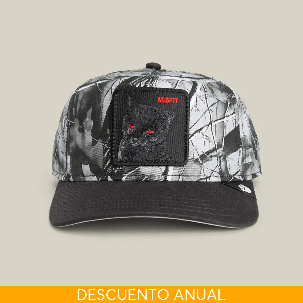 Gorra Goorin Bros Gorras