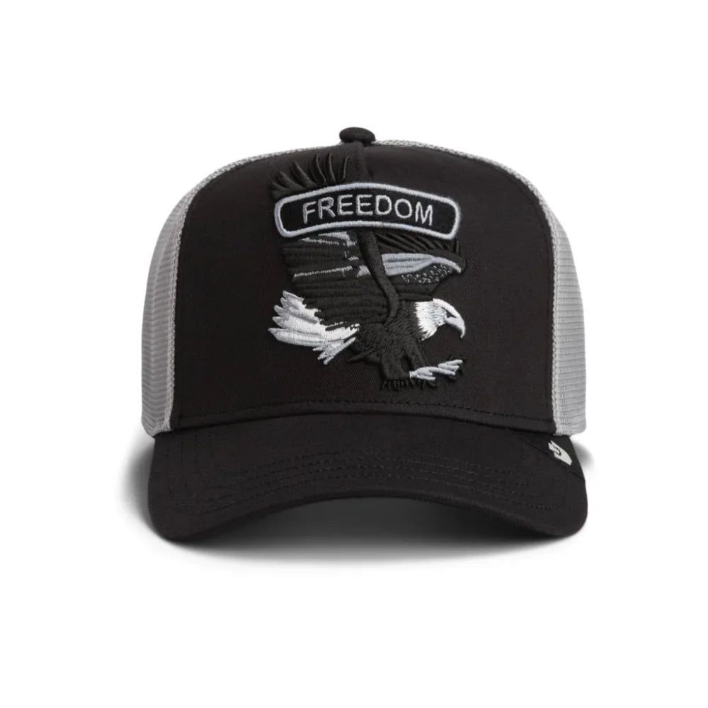 Gorra Goorin Bros - Gorras
