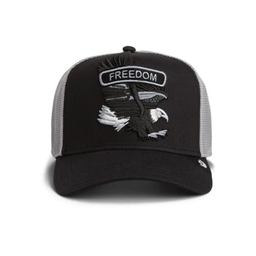 Gorra Goorin Bros - Gorras