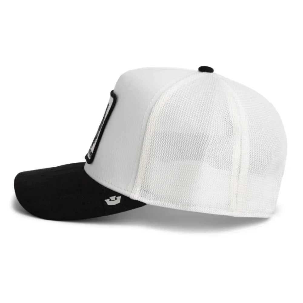 Gorra Goorin Bros - Gorras