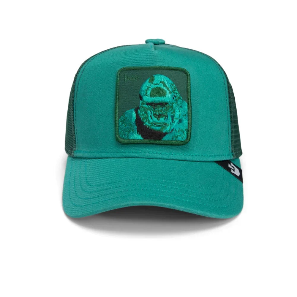 Gorra Goorin Bros - Gorras