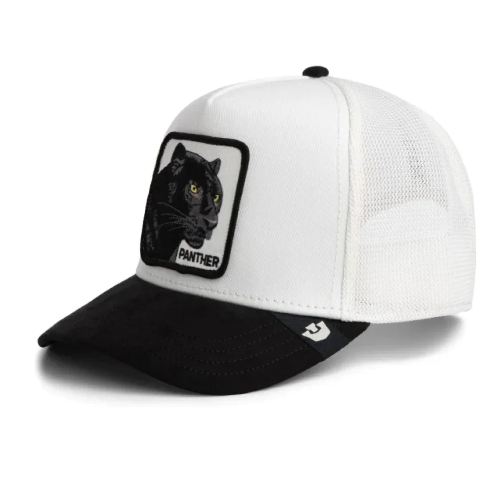 Gorra Goorin Bros - Gorras