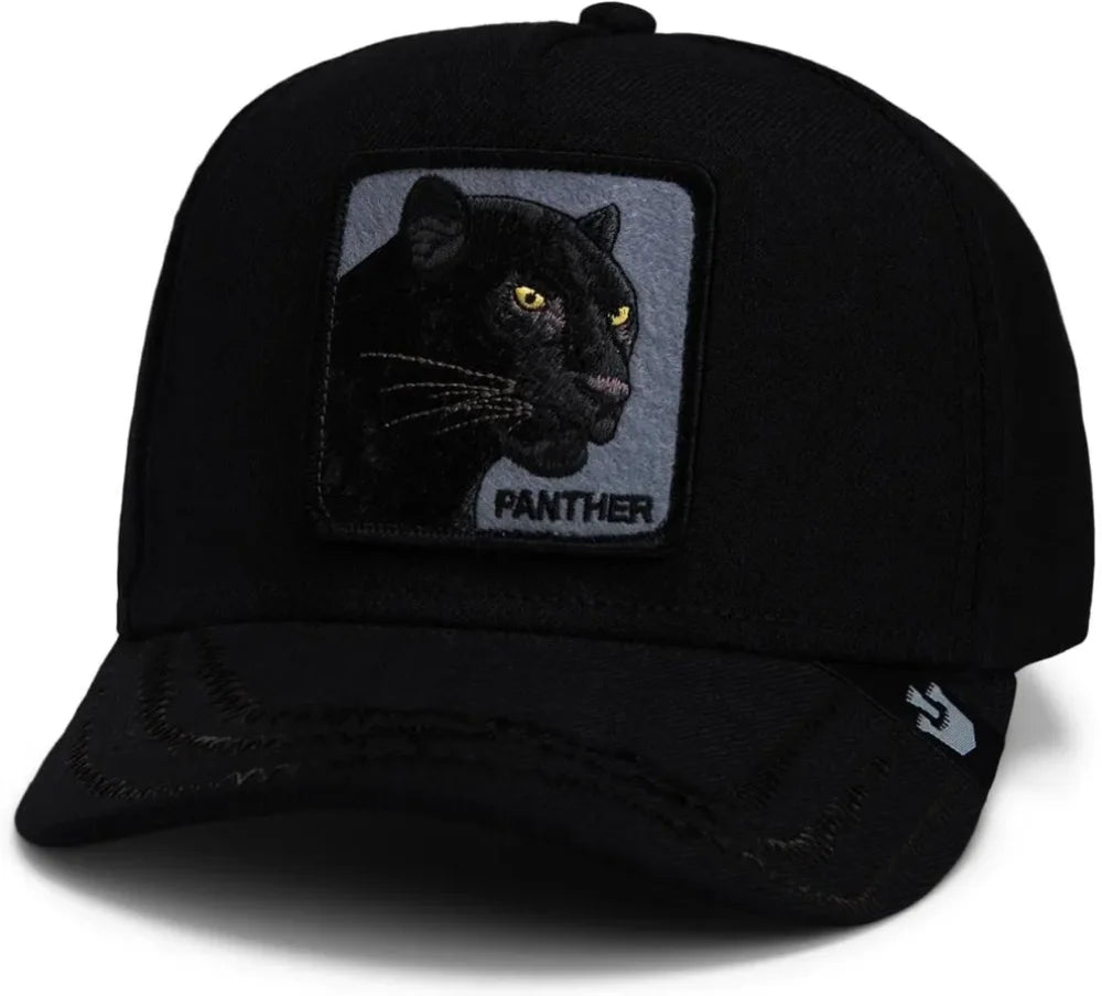 Gorra Goorin Bros - Gorras