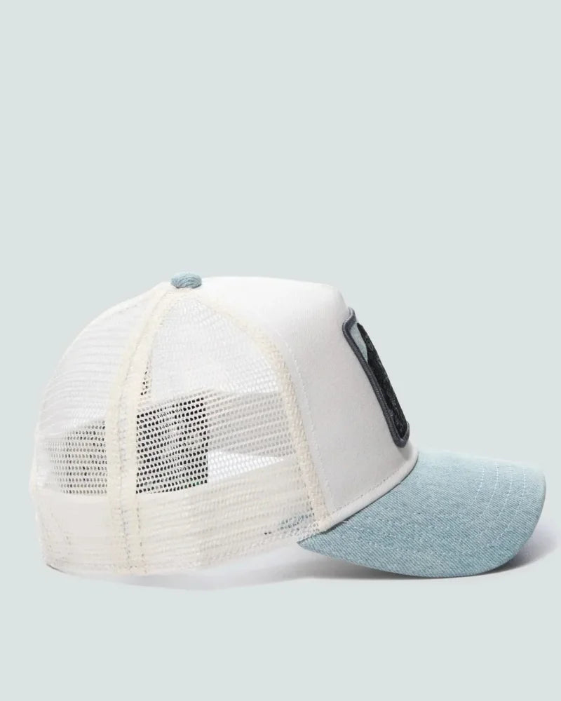 Gorra Goorin Bros - Gorras