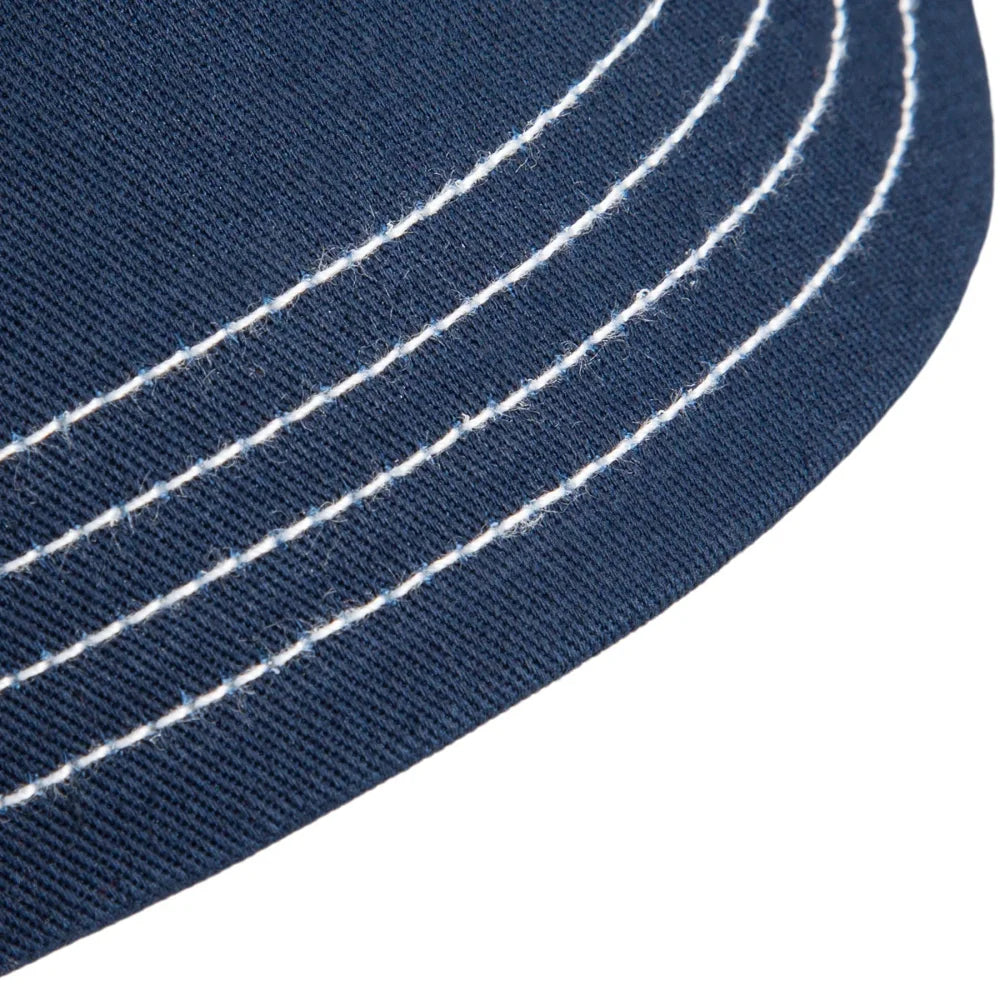 Gorra Goorin Bros - Gorras