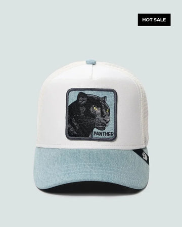 Gorra Goorin Bros - Gorras