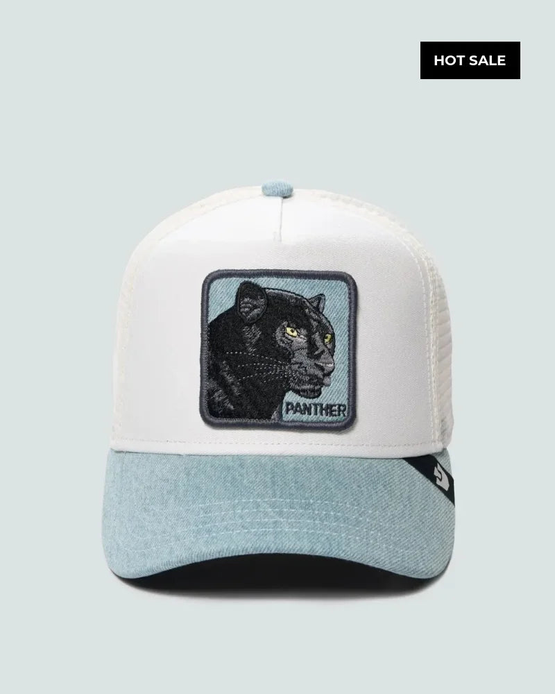 Gorra Goorin Bros - Gorras