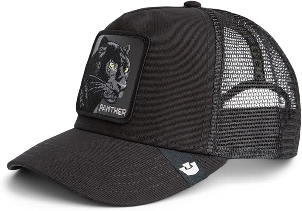 Gorra Goorin Bros - Gorras