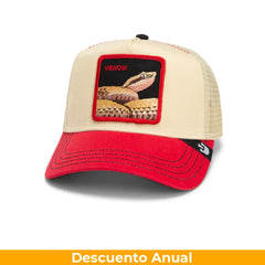 Gorra Goorin Bros Gorras