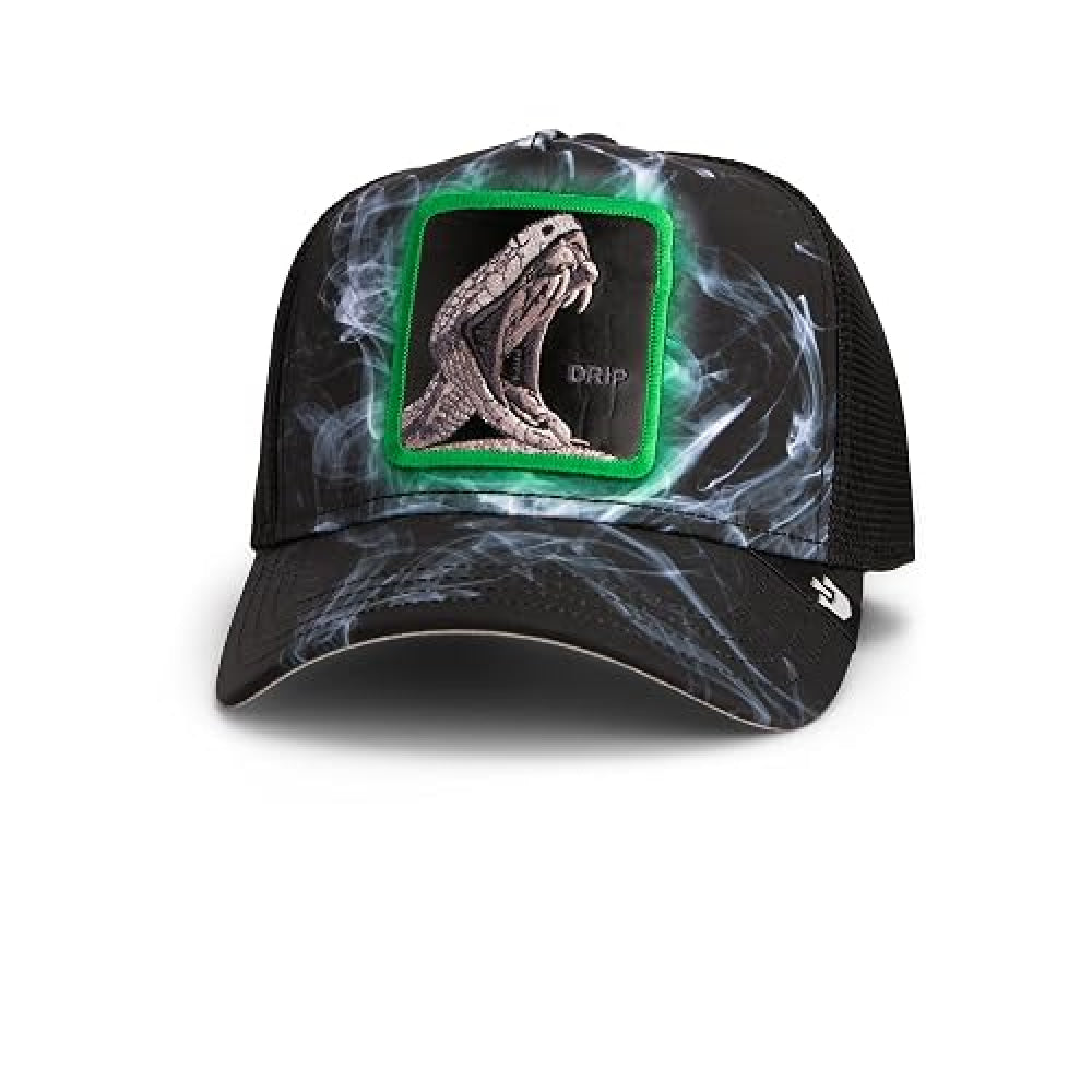 Gorra Goorin Bros - Gorras