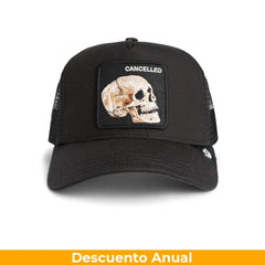 Gorra Goorin Bros Gorras