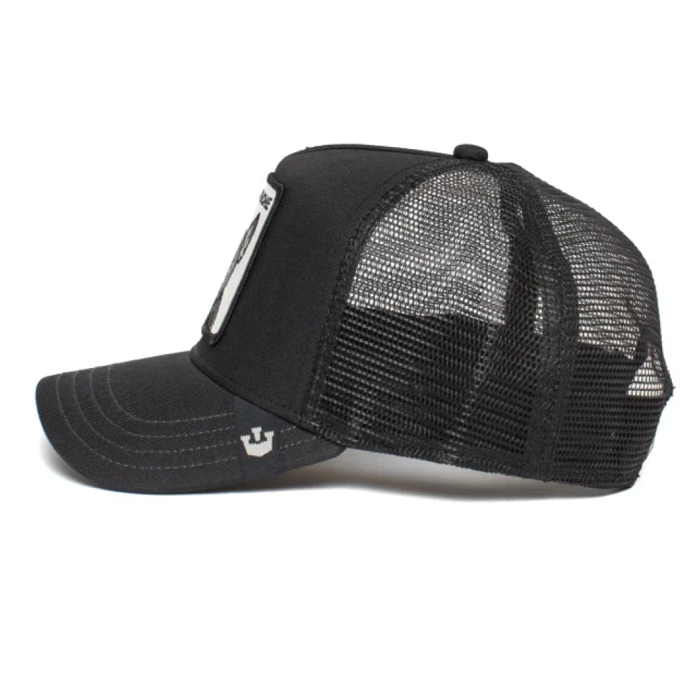 Gorra Goorin Bros - Gorras