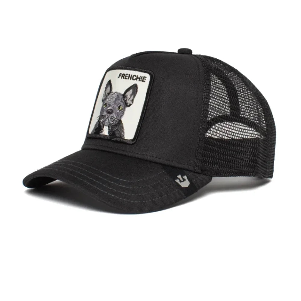 Gorra Goorin Bros - Gorras