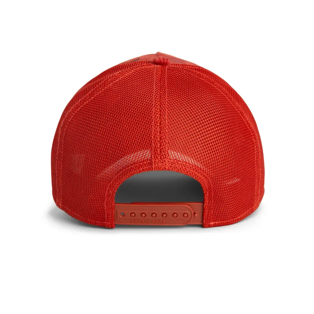 Gorra Goorin Bros - Gorras