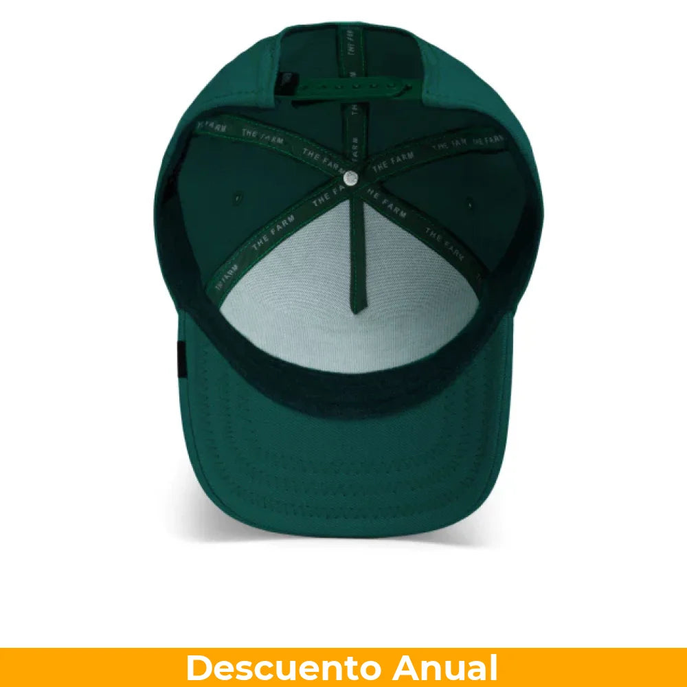 Gorra Goorin Bros Gorras