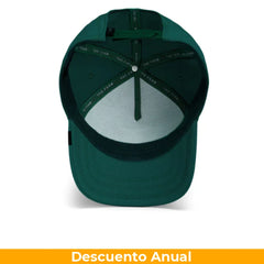Gorra Goorin Bros Gorras