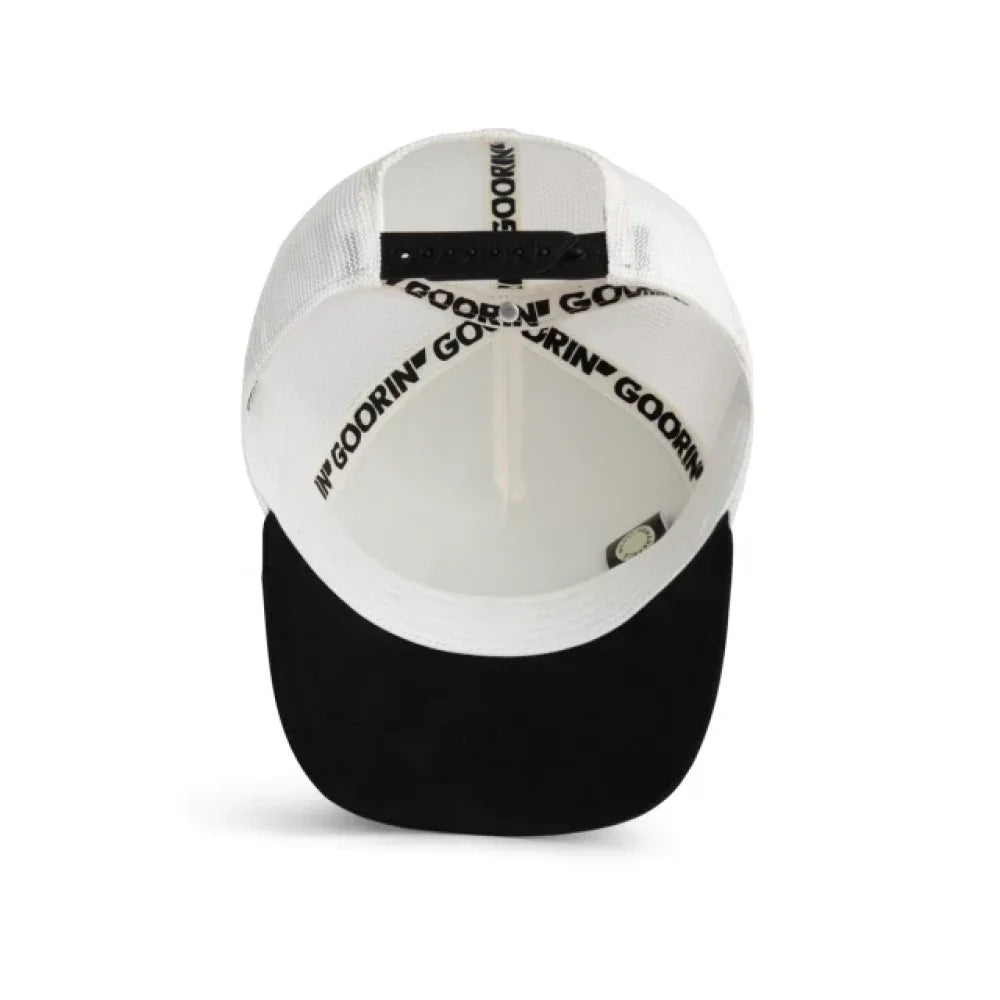 Gorra Goorin Bros - Gorras