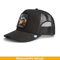 Gorra Goorin Bros Gorras