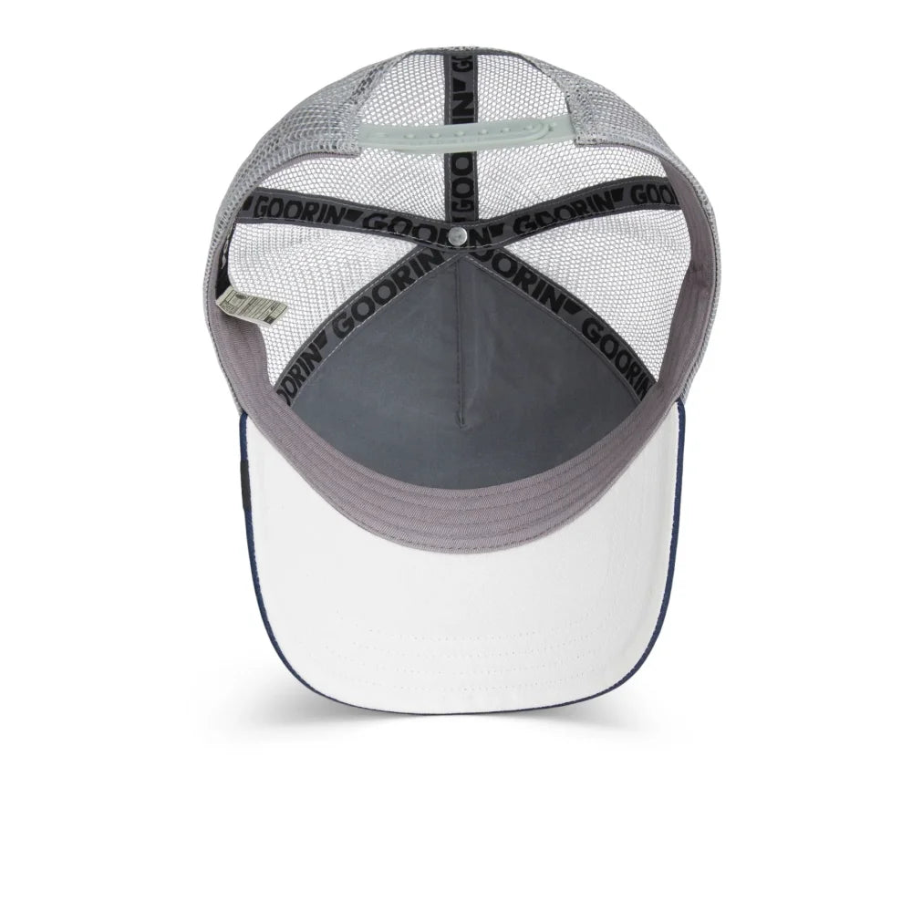 Gorra Goorin Bros - Gorras