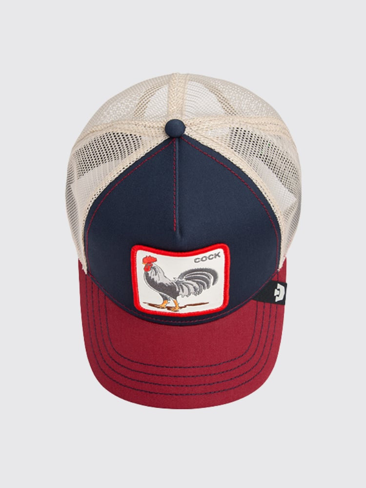 Gorra Goorin Bros - Gorras