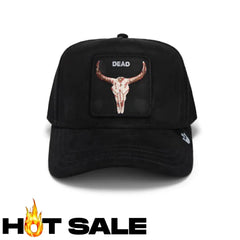 Gorra Goorin Bros Gorras