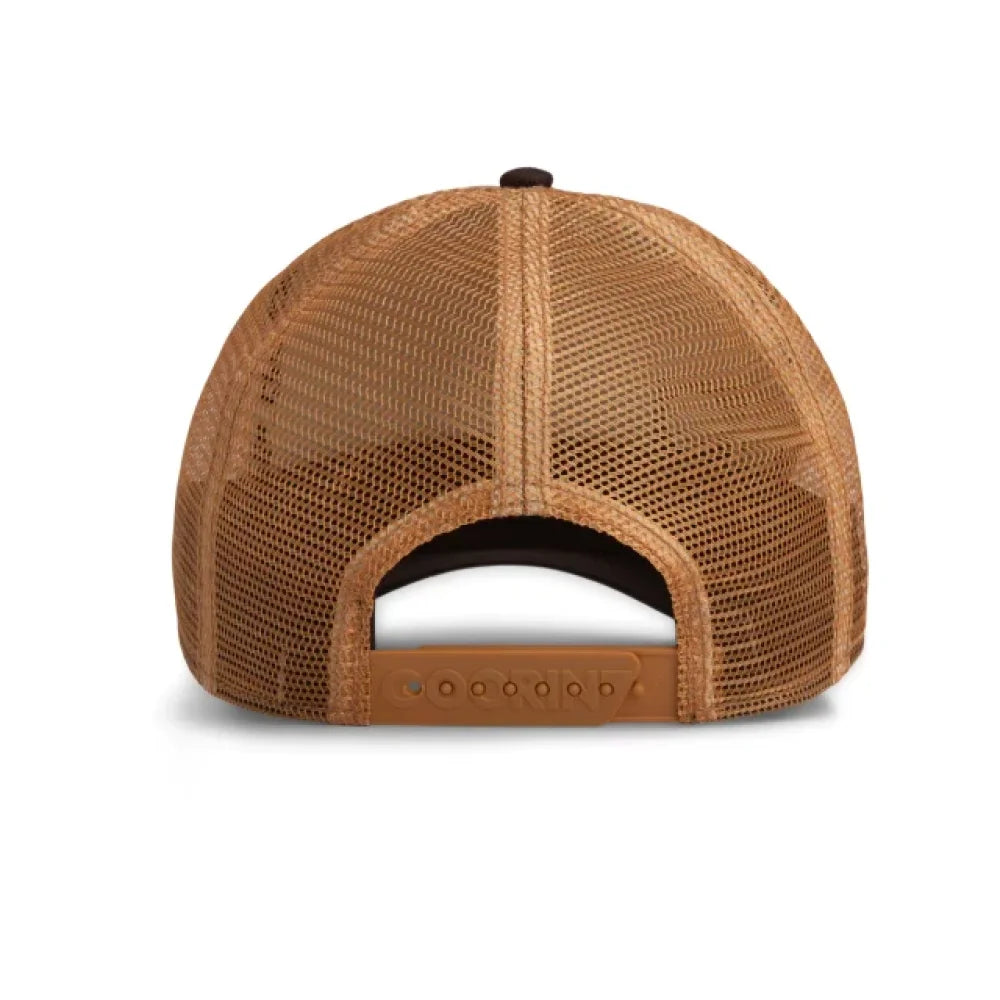 Gorra Goorin Bros - Gorras