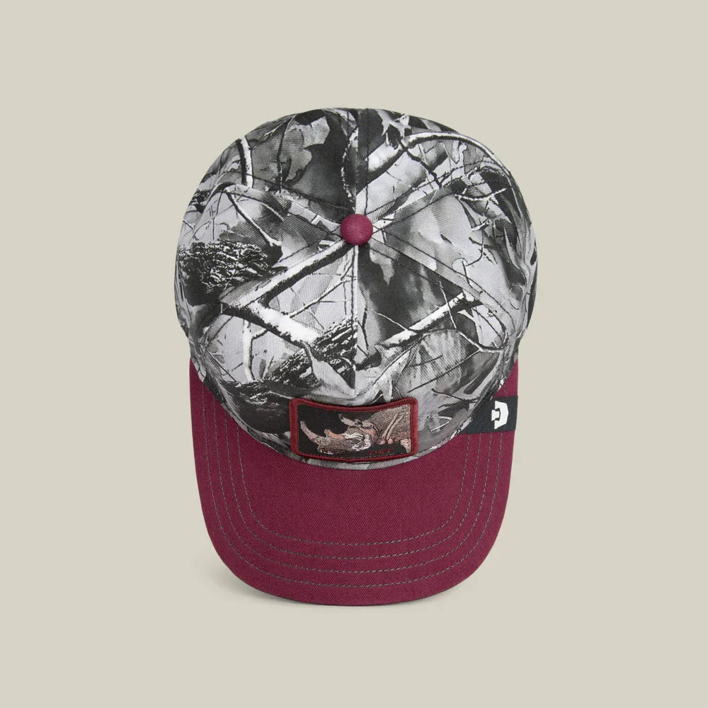 Gorra Goorin Bros Gorras