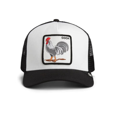 Gorra Goorin Bros - Gorras
