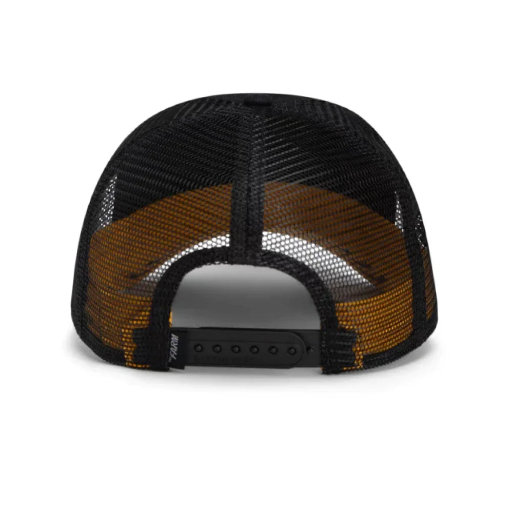 Gorra Goorin Bros Gorras