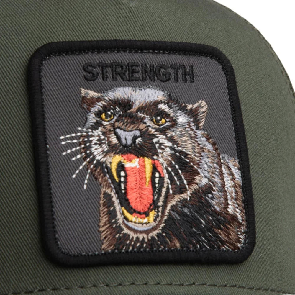 Gorra Goorin Bros - Gorras