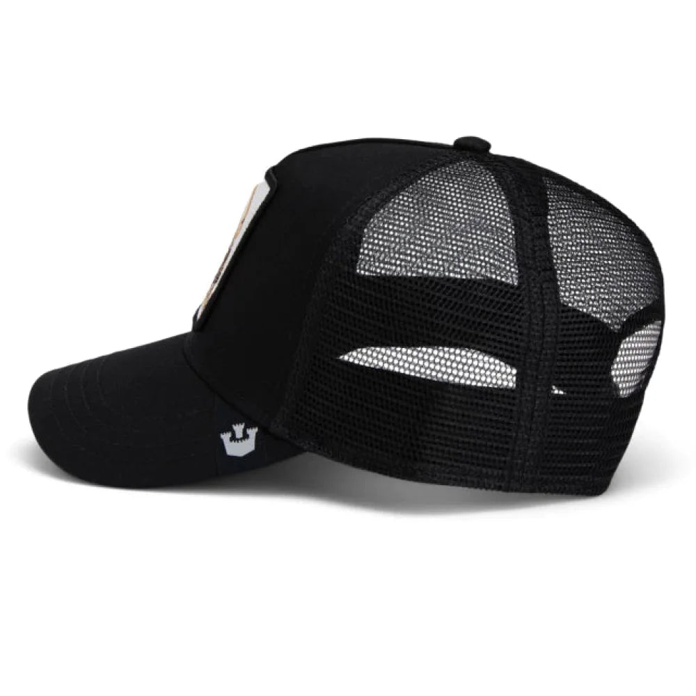 Gorra Goorin Bros - Gorras