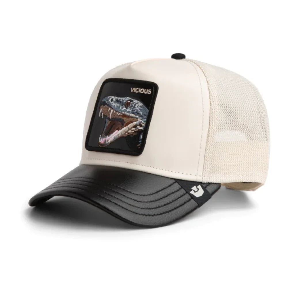 Gorra Goorin Bros - Gorras