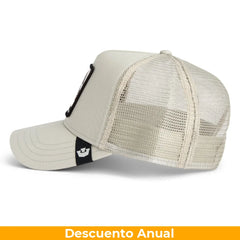 Gorra Goorin Bros Gorras