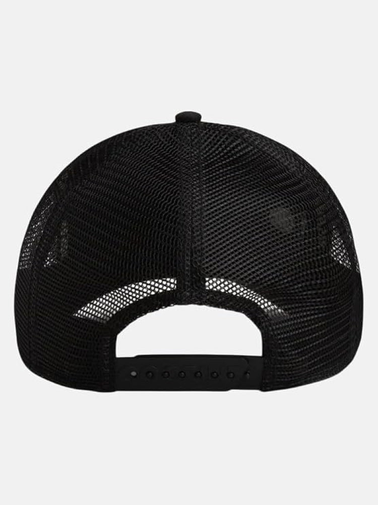 Gorra Goorin Bros - Gorras