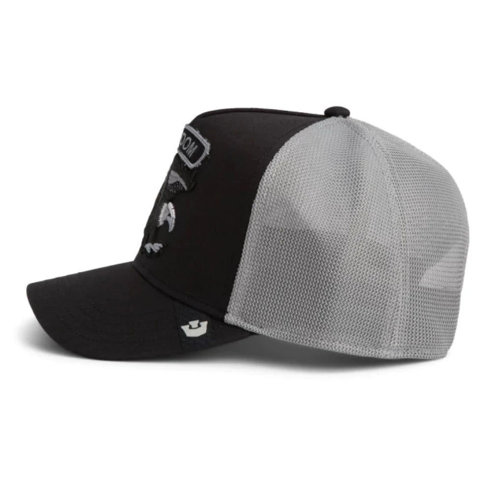 Gorra Goorin Bros - Gorras
