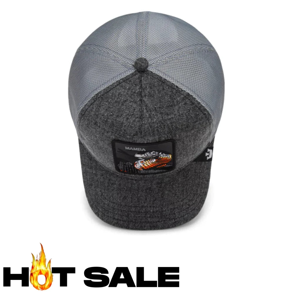 Gorra Goorin Bros Gorras