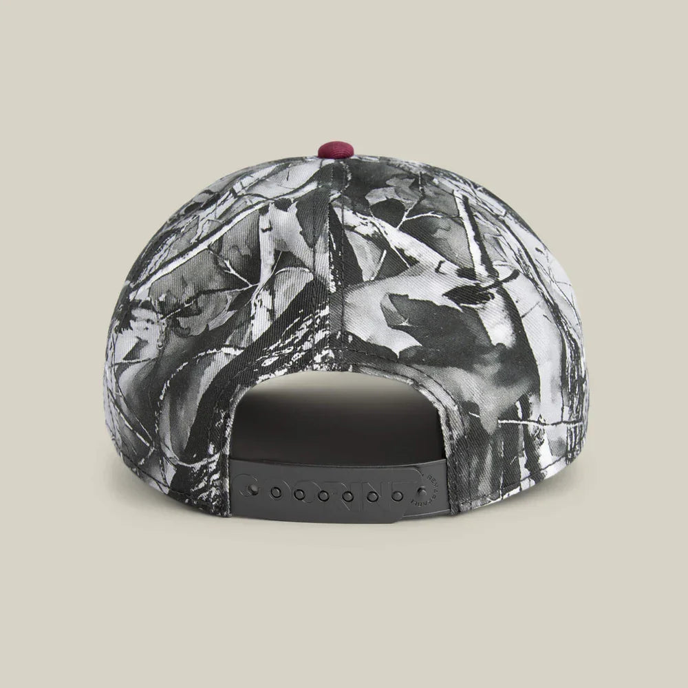 Gorra Goorin Bros Gorras