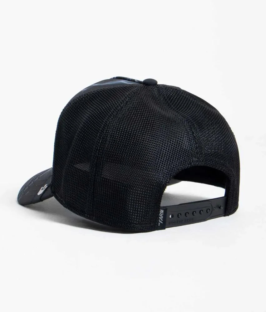 Gorra Goorin Bros - Gorras