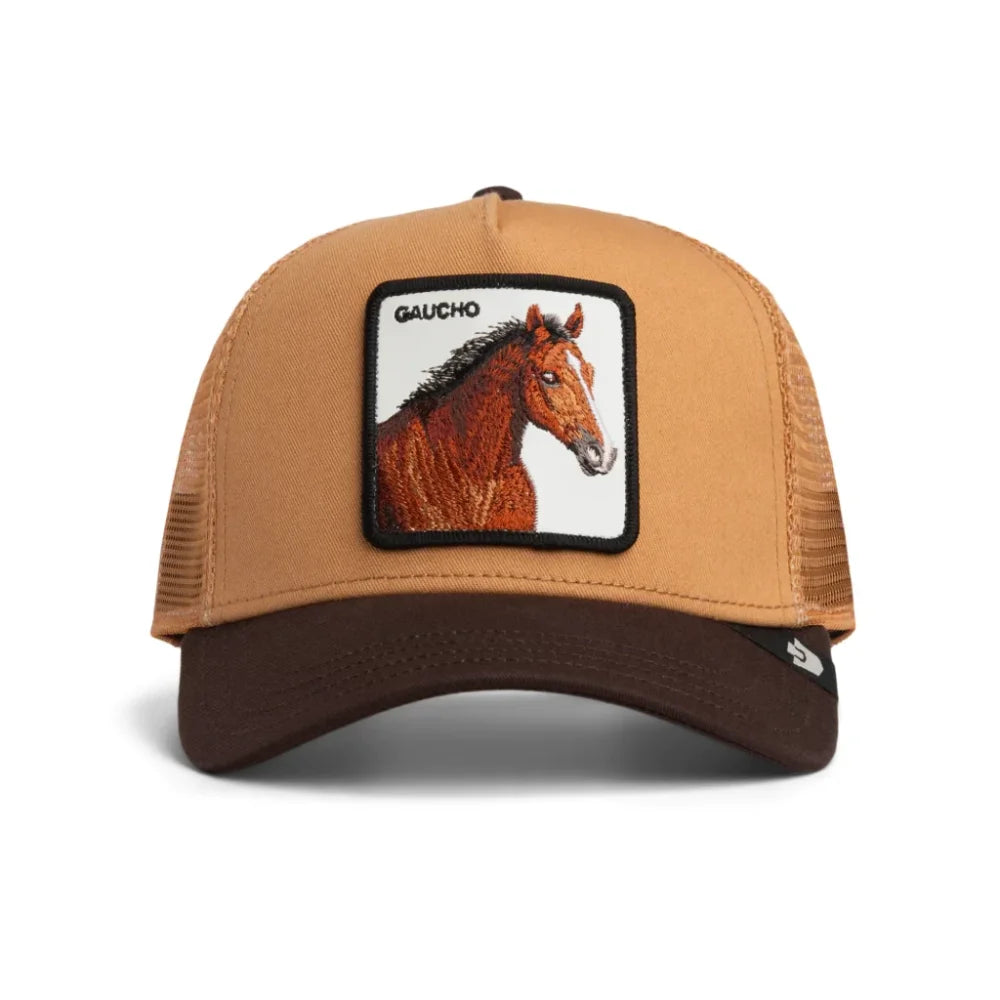Gorra Goorin Bros - Gorras