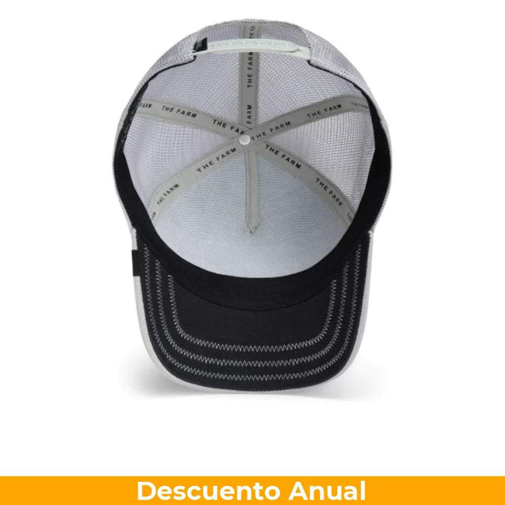 Gorra Goorin Bros Gorras