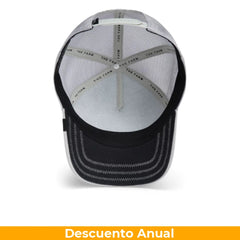 Gorra Goorin Bros Gorras