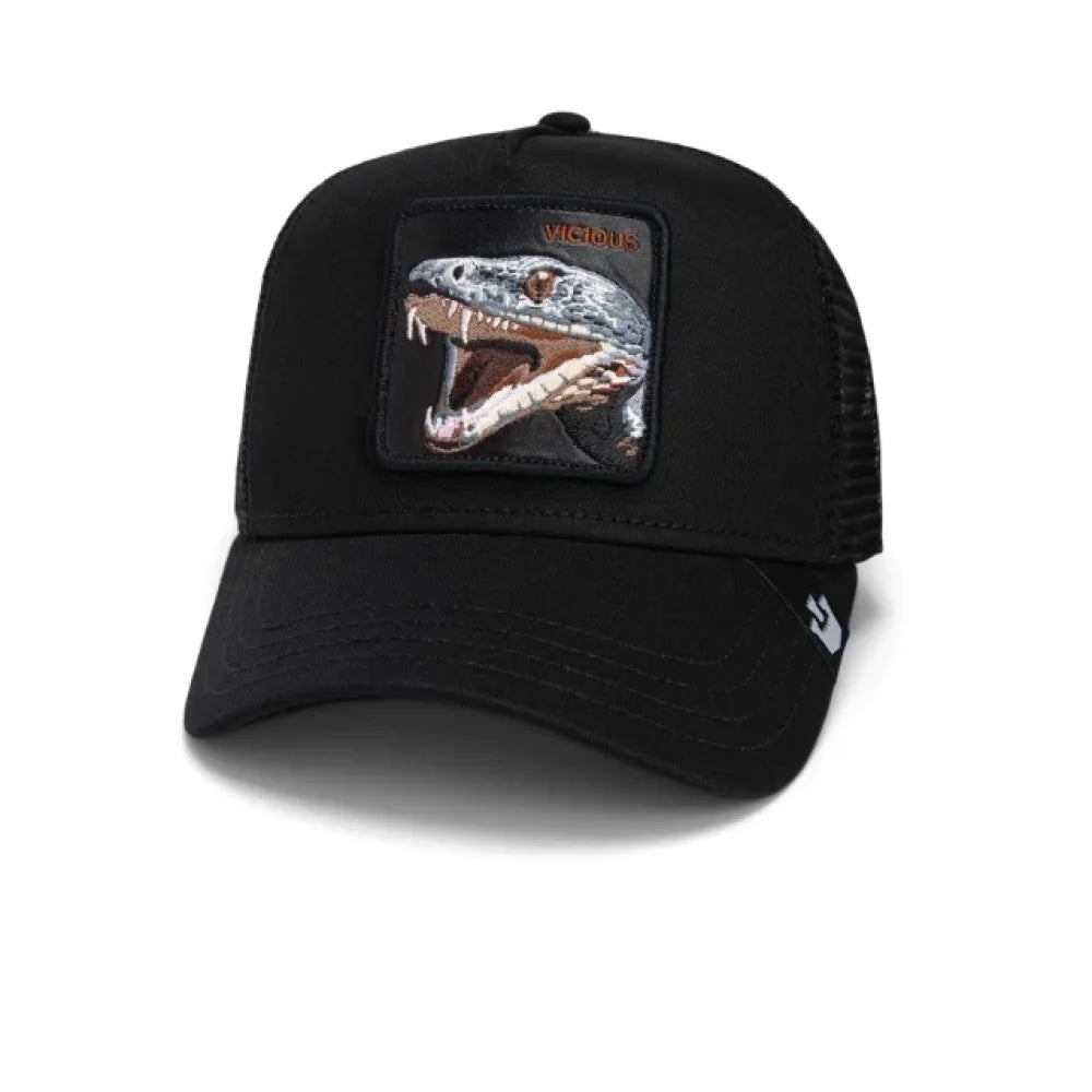 Gorra Goorin Bros - Gorras