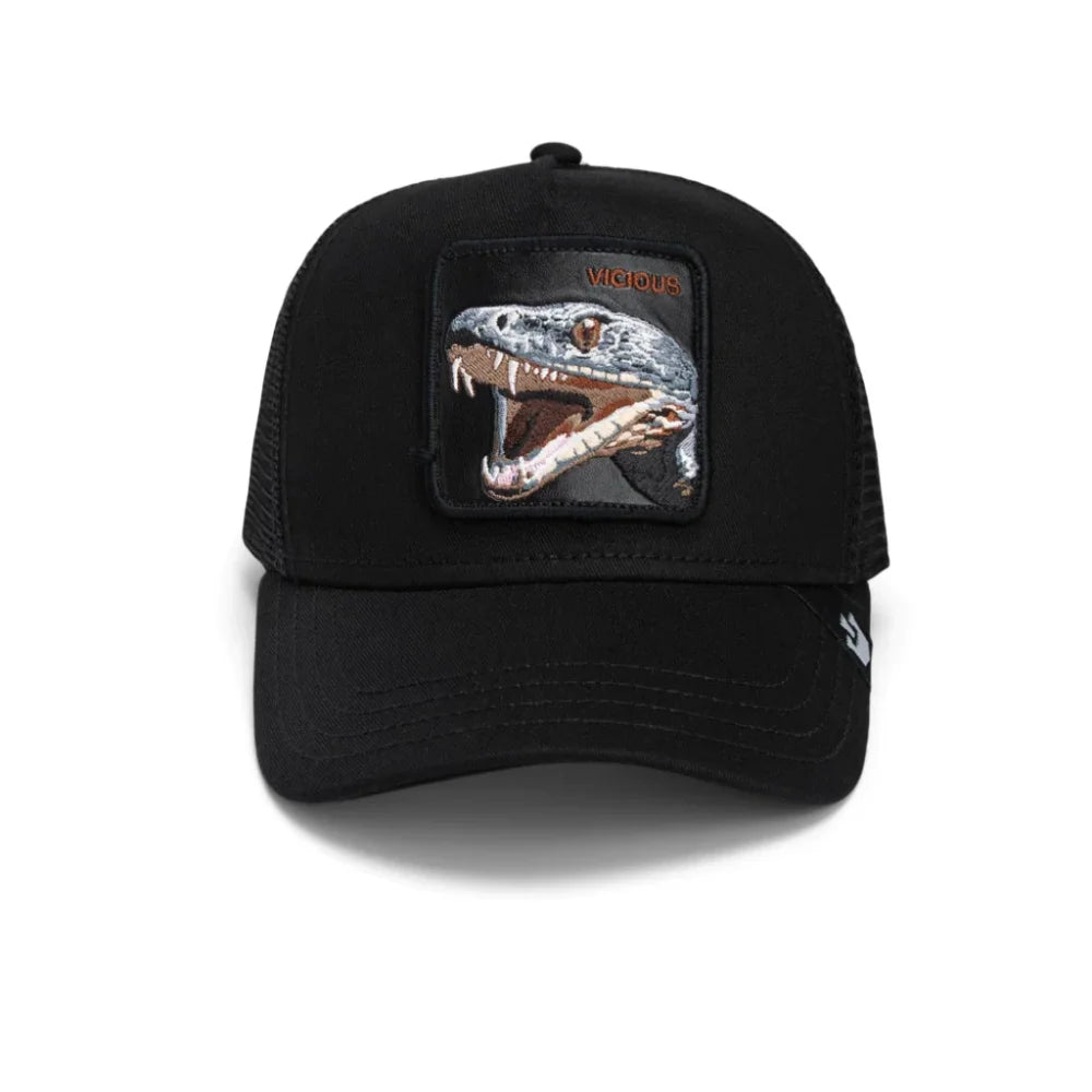 Gorra Goorin Bros - Gorras