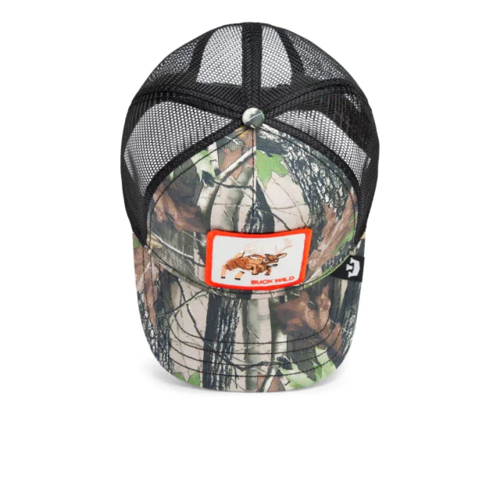 Gorra Goorin Bros Gorras