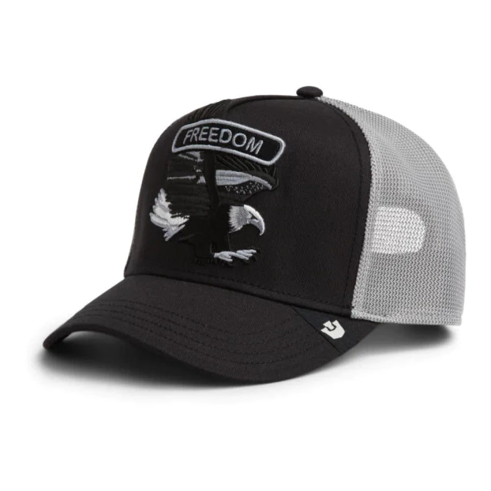 Gorra Goorin Bros - Gorras